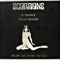 Scorpions-0