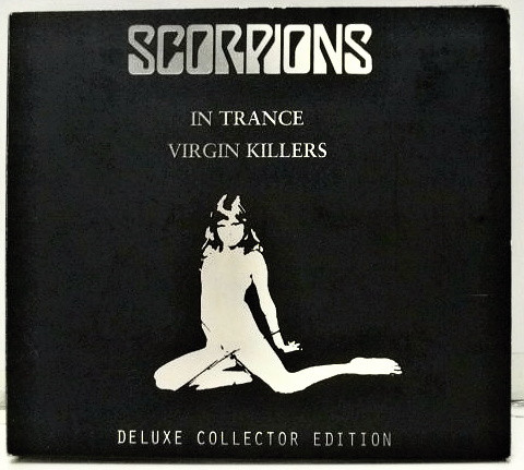 Scorpions-0