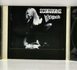 Scorpions-1