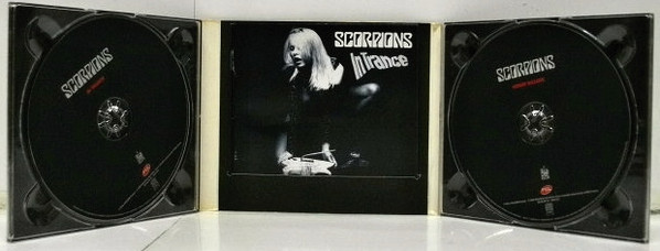 Scorpions-1