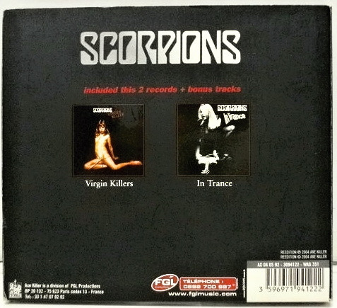 Scorpions-2