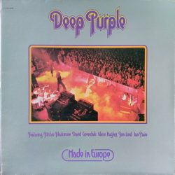 Deep Purple-0