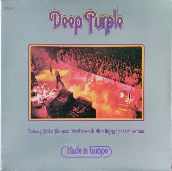 Deep Purple-0
