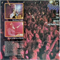Deep Purple-1