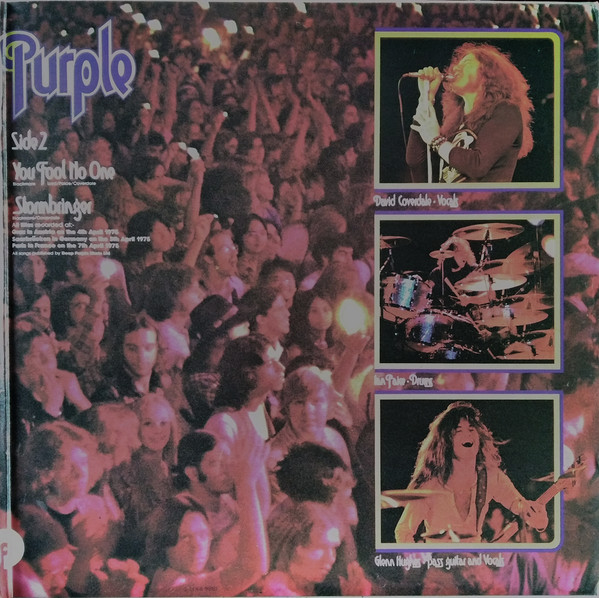 Deep Purple-2