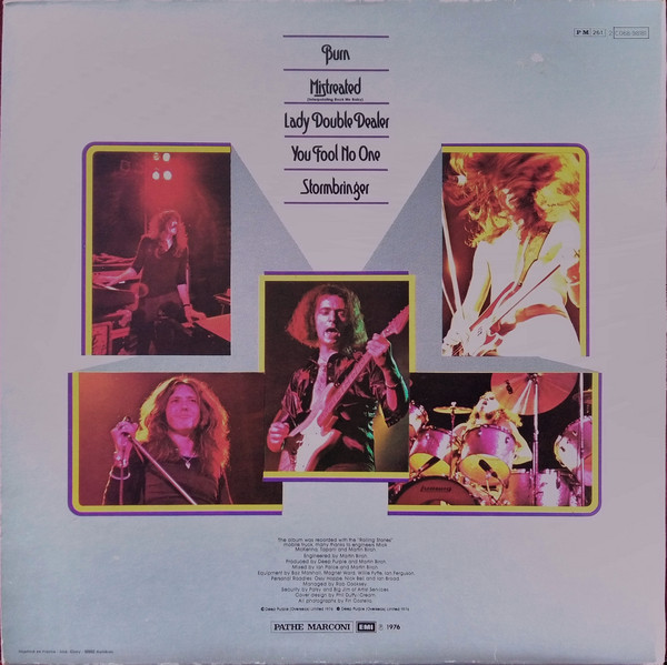 Deep Purple-3