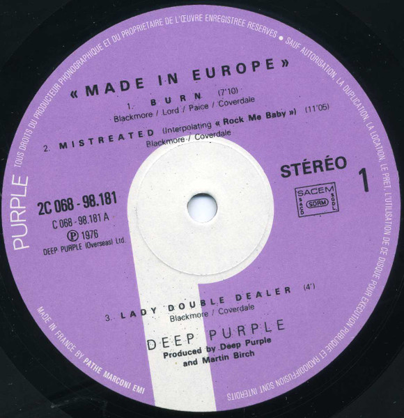 Deep Purple-4