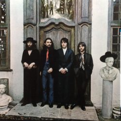 The Beatles-0