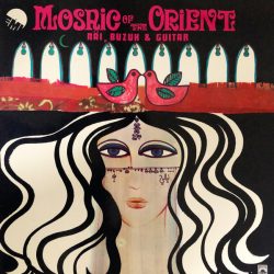 Elias Rahbani-0