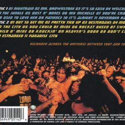 Guns N' Roses-1