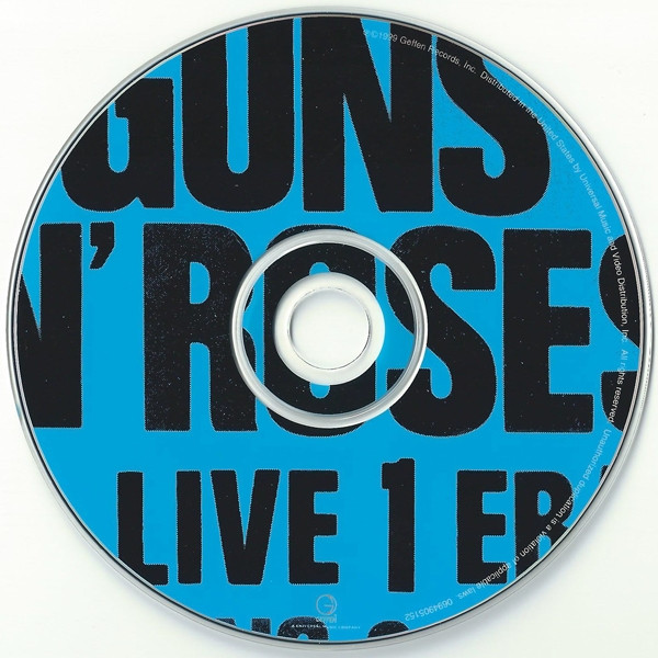 Guns N' Roses-2