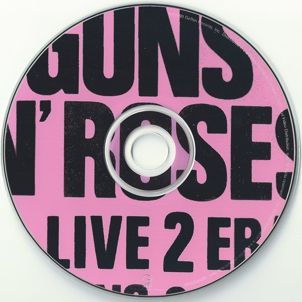 Guns N' Roses-3