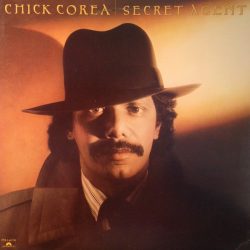 Chick Corea-0