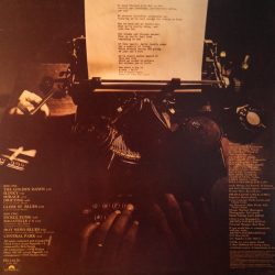 Chick Corea-1