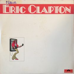 Eric Clapton-0