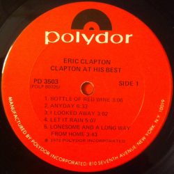 Eric Clapton-1