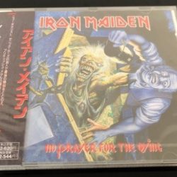 Iron Maiden-0