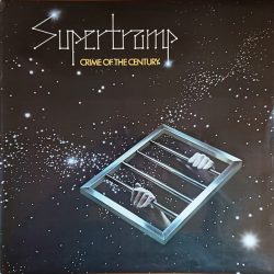 Supertramp-0