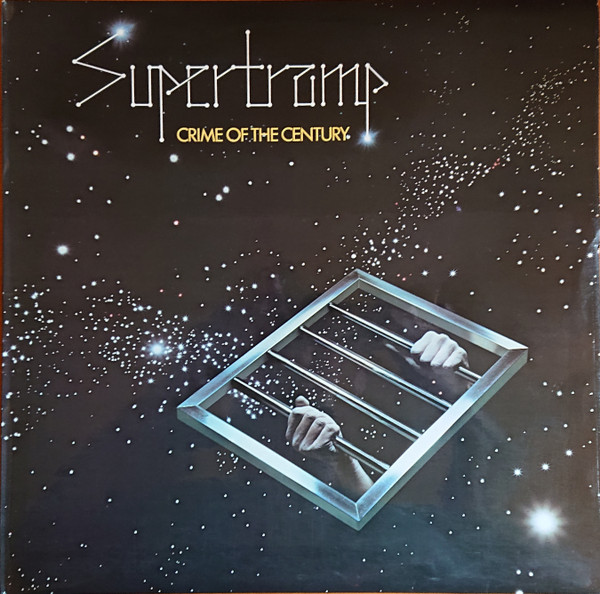 Supertramp-0