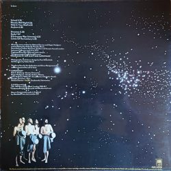Supertramp-1