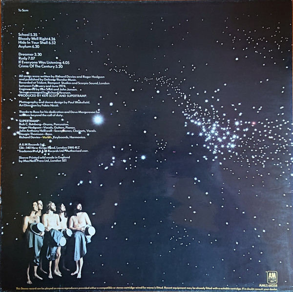 Supertramp-1