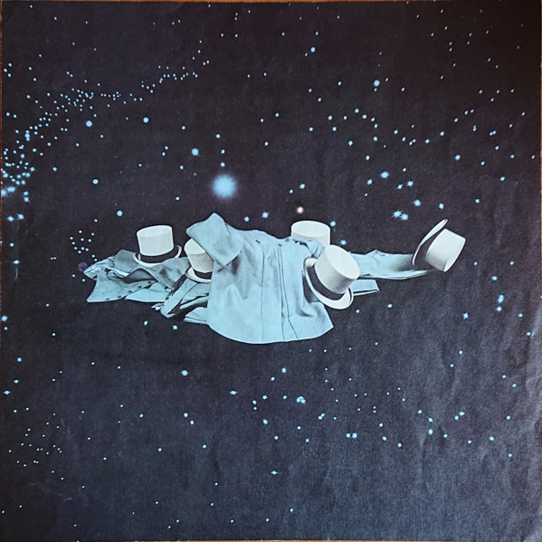 Supertramp-4