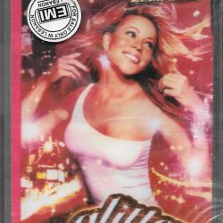 Mariah Carey-0
