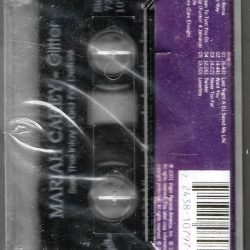 Mariah Carey-1