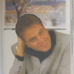 سيمون حدشيتي = Simon Hadshiti*-0