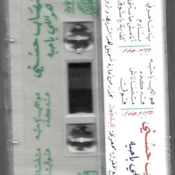شهاب حسني-1