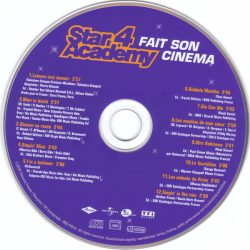 Star Academy-1