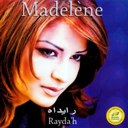 Madelène*-0