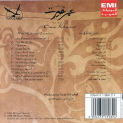 Omar Khairat*-1