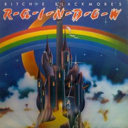Rainbow-0