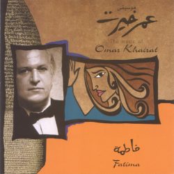 Omar Khairat*-0