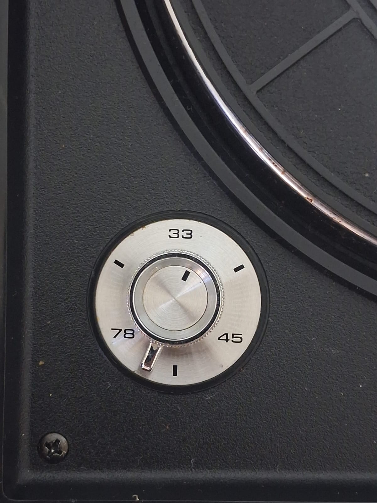 Sanyo G-2615N-2 - vintage, portable "solid state stereo music centre" briefcase-style - Image 17
