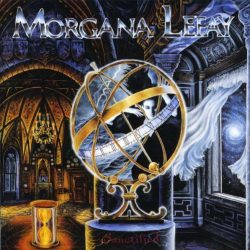 Morgana Lefay-0