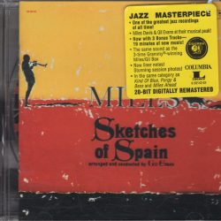 Miles Davis-0