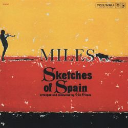 Miles Davis-1