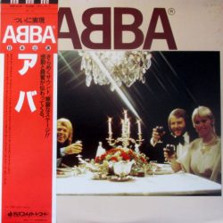 ABBA-0