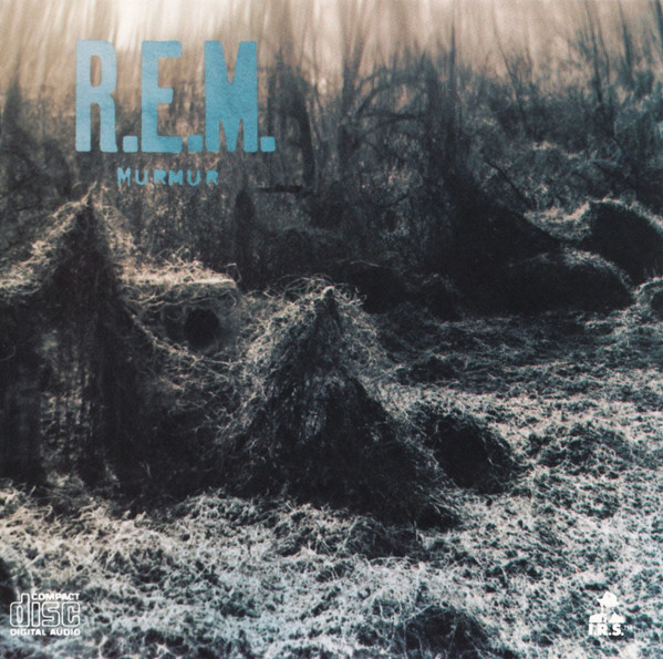 R.E.M.-0
