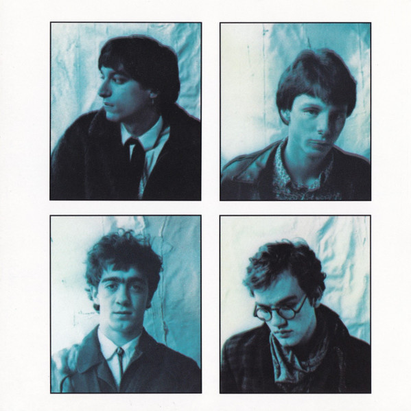 R.E.M.-4