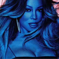 Mariah Carey-0
