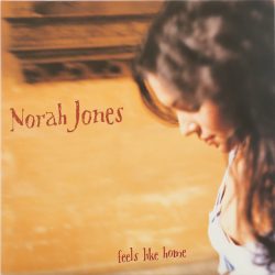 Norah Jones-0