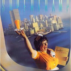 Supertramp-0