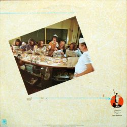 Supertramp-1
