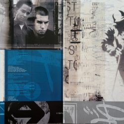 Linkin Park-1