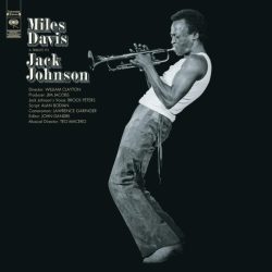 Miles Davis-0