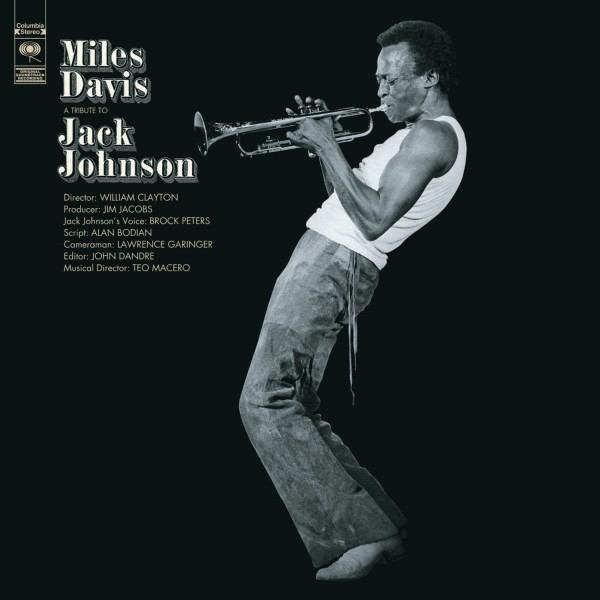 Miles Davis-0