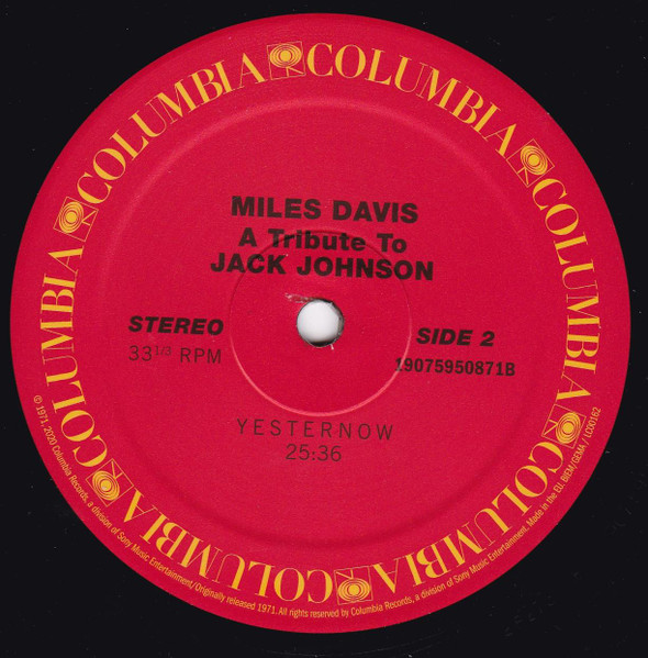 Miles Davis-3